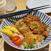 �Ҹ����� ȥʡ���ѽ