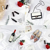 ������ʵ������С����