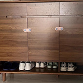 ľ��Ь��ô���