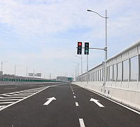 你最近来回五县两区顺畅吗?哪些路通,哪些路不通呢?