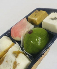 Ŵ��θ�����ˣ�������������