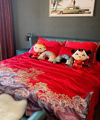 ������Ʒ���˹ʹ���װ ����������ر����