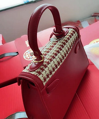 ���Ҳ��ѡ��ǧ����ʽ �ر�ϲ���о����������ر�ÿ�