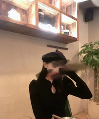 ��93��ù��� �Ҹ������� ����12K �����������