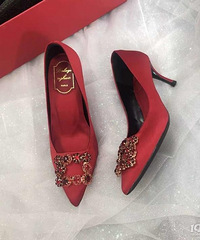 ��鴩��ȻҪѡϲ��ĺ�ɫ ��Ϊ����ֻ��һ�ξ���ĳ������