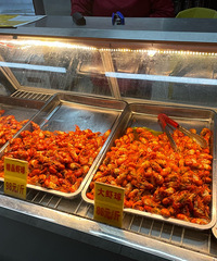 С��Ϻ�����ˣ���Ӣ��С��Ϻ���ţ�