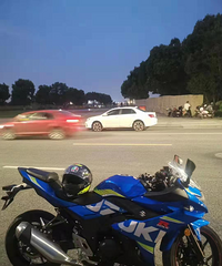 �������������������´�������������Ĺ��£�������Ե��