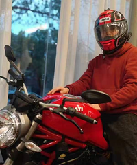 �������������������´�������������Ĺ��£�������Ե��