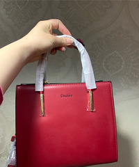 ���Ҫ׼��һ����ɫ�Ĵ�һ��İ�