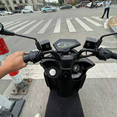 �Һ�СĦ�з����Ĺ���