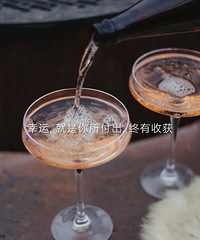 ����20W �з��г�86��MM Ѱ������10W+����