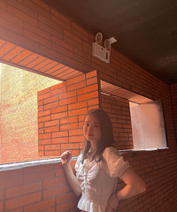 �������ĵط����� ȥ��һ���ղ� �տ�¶Ӫ�ܲ���