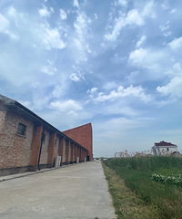 �������ĵط����� ȥ��һ���ղ� �տ�¶Ӫ�ܲ���