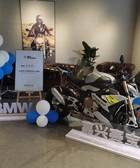 �������������������´������泵�ռ�֮�ʹ���z900�İ������