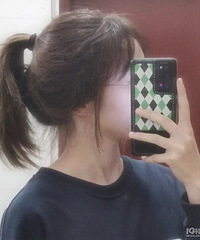 80ĩ��MM �Ը��� ��������Ѱ��83-90�������