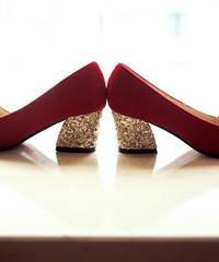 �ҵĻ�Ь���