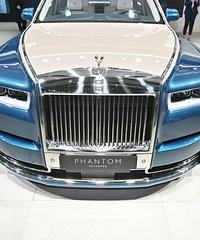 ��˹��˹�����Žγ�ֻ�л�Ӱ�͹�˹�� ��ôһ�����֣�