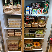 �ֺй��೬ʵ��