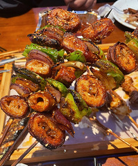 ���ڵ�һ�������տ������������������տ���