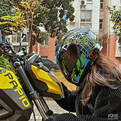 ����������Ů�����