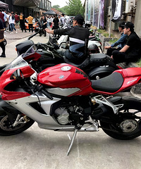 �������������������´�������������ౡ���ౡ���