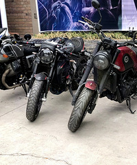 �������������������´�������������ౡ���ౡ���