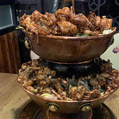 ����С�� ȱ����