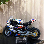 ��VESPA��С���