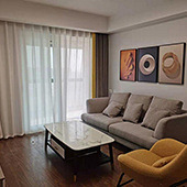 7w�㶨��С��