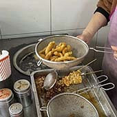 У�ſڵ��޹Ǽ���