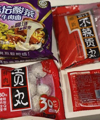 ���賬�򵥣�����ը�����������