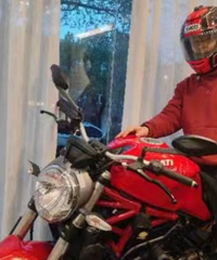 ��������Ĺ��£�������Ե��