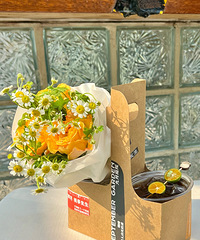 �ʻ�+���� ���ڼ����˵�������~