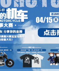 ��������������������Ļ������� ӮR18 CLASSISһ��ʹ��Ȩ��