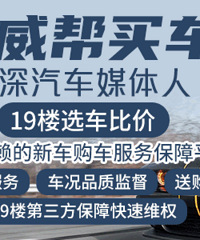 �³�Ƥ����ζ�ر��� ���򿪴���������������ȥ��