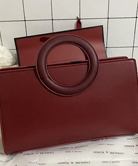 ���Żݱ���װ�� �����Ѹ������˸����������ñ�