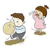 ���ӱ�С�����۸�