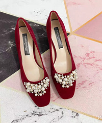 100�೬�ô��Ļ�Ь 5���ִ���ʱ���ЩҲ������