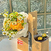 �������ʻ�