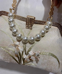 ��ʽ����صĻ�Ь��� �����ۺܺÿ�