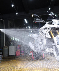 ϴ��Ħ�г�����Ǯ�����ܻ�����һ����