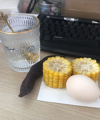 �Ա����ټ��ʣ�1�������������1����������