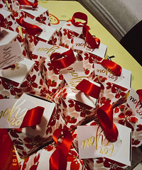 ���������������ϲ������ ��һҪ�� �鷳֪���ĸ�֪һ��