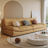 С����ѡɳ��