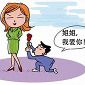 ��4��Ľ����