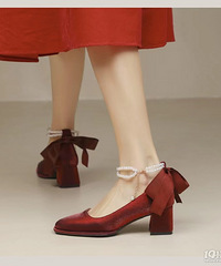 С����Ь��ɫ��ѡ Ь�������ܺô��ϳ������ �ٴ��ĺ�ʱ��