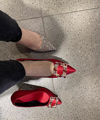 blingbling��������Ь�ͻ�� ƽʱ�ܶೡ�ϲ��Ҵ�