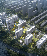 ���к�������