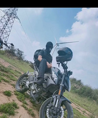 �������������������´������Һ��ҵ�nk250һ�μ��ѵ���ɽ