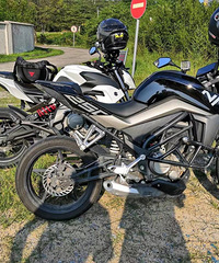 �������������������´������Һ��ҵ�nk250һ�μ��ѵ���ɽ